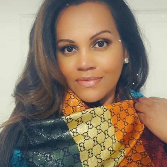 Meet your Posher, Shabana - Picture 4 of 7